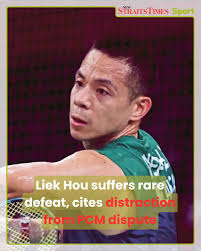 The medal hunt begins today