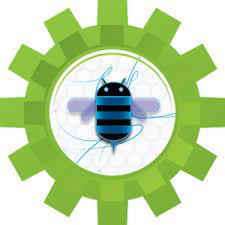 O aplicativo racine master aumenta a velocidade, a bateria e a estabilidade do seu dispositivo android usando nossos poderosos algoritmos otimizados. Root Master Apk Mod Download Root Master 2 8 Latest Version Apk Obb File