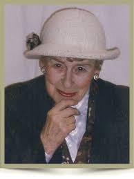 Bolton Area Archives