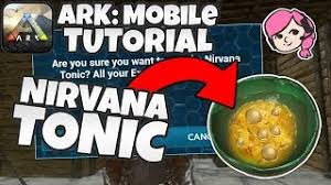 Survival evolved how to unlock tek tier engrams. Revival Platform Taming Pen Tutorial Ark Survival Evolved Mobile Ø¯ÛŒØ¯Ø¦Ùˆ Dideo