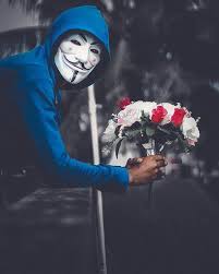 Pin On Best Wallpapers