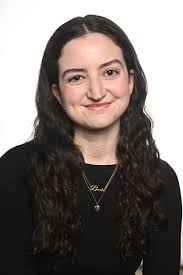 Creators' Expo: Dramaturgy