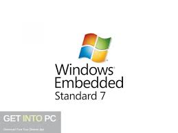 Hi friends, this video is about , what is the password of winrar files from getintopc.com t. Windows Embedded Standard 7 Free Download Getintopc Com Free Download Embedding Windows