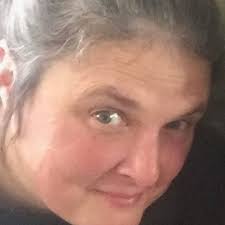 Susan Melissa Camp Obituary in New Bern at Oscar's Mortuary, Inc.