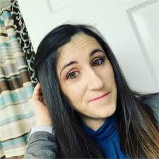 Addison Schmitz's Instagram, Twitter & Facebook