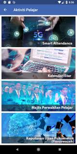 Retrouvez tous les meilleurs programmes sur mycanal ! Gayasiswa Ukm Pour Android Telechargez L Apk