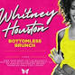 The Whitney Bottomless Brunch event image