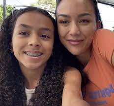 Deja and Kat Clark Business