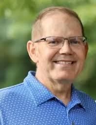 Obituary information for Ted Alan Bennett