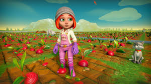 Maybe you would like to learn more about one of these? How To Get Rich Quick In Farm Together Game Informer