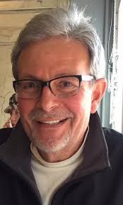 McKeesport and Mon-Yough Obituaries