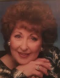 Victoria Snider's Instagram, Twitter & Facebook