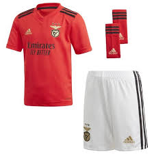 Benfica lissabon trikot 20/21 / ich biete folgendes trikot. Benfica Trikots Findest Du Auf Unisportstore De