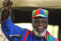 Janet Rambow Obituary (2007)