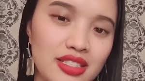 April Hazel's Instagram, Twitter & Facebook