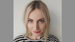 Netflix: Hat Meghan alles nur geklaut?