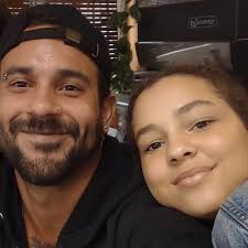 Photo posted by Stanley Soto (@the_hiking_guy)