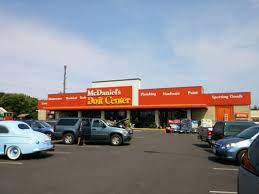 See reviews, photos, directions, phone numbers and more for the best home improvements in snohomish, wa. Mcdaniels Do It Center 41 Reviews Hardware Stores 510 2nd St Snohomish Wa United States Phone Number Yelp