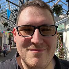 I think my game has a glitch I have beaten several elite team rockets but  Giovanni will not spawn. I have beaten him twice but wanted to get more  palkia.