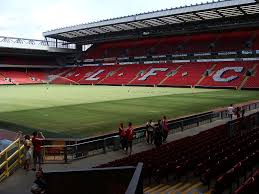 Dugo veliki liverpulski derbi nije bio neizvjesniji i izjednačeniji. 10 Interesting Facts About Liverpool Fc That You Should Know Before Visiting Anfield Fm Living