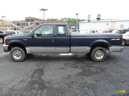 Image result for Deep Jewel Green 1999 F250