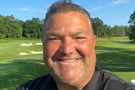 Turfgrass and the case against Adnan Syed