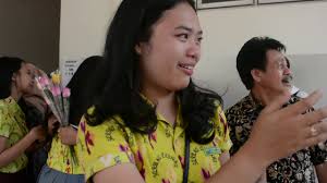 Sekolah taruna andigha didirikan tanggal 3 juni 2002, oleh bapak letjen tni (p) h. Dokumenter Smk Taruna Andigha 2018 Youtube