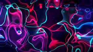 Choose from a curated selection of neon wallpapers for your mobile and desktop screens. Neon Wallpapers Hd Desktop Background Images
