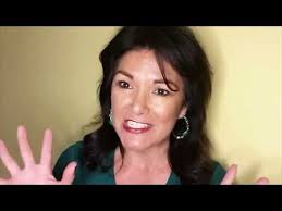 Fundraiser by Marita De La Torre : The Code of the Heart, Taught by the Moon