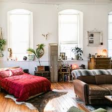 Focusing on the room.rooms and bedrooms but also in halls and dining rooms. Carpet Vs Hardwood What S The Better Option Apartment Therapy