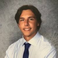 50+ "Wunsch" profiles