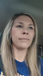 Hatcher Danielle Daughter