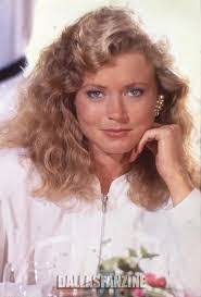 Anthony Rosinski's Instagram, Twitter & Facebook