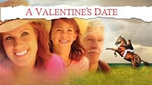 Fall in Love with These Heartwarming Romance Movies