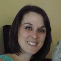 Paul Danehy Email & Phone Number