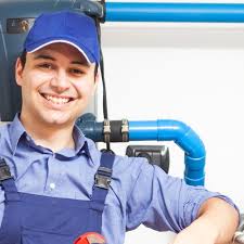 THE BEST 10 Heating & Air Conditioning/HVAC near GREENVILLE, VA