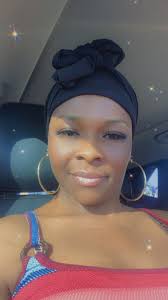 Good Morning Cuties ☀️ Start living your life…. We're not getting these  years back~ 😍🥰🍒…