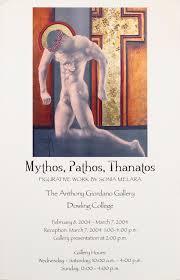 Sold at Auction: Sonia Melara, SONIA MELARA (EL SALVADORIAN