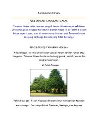 Pohon ini merupakan salah satu tanaman dengan nilai ekonomi dan potensi yang cukup tinggi. Pokok Pinang In English