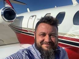 Jan Hulin's Instagram, Twitter & Facebook