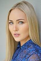 Priscilla Jacob's Instagram, Twitter & Facebook