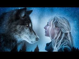 The Wolf Song Nordic Lullaby Vargsangen Youtube In 2020 Lullabies Songs Country Music Lyrics