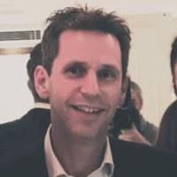 Urban Pubs and Bars Information