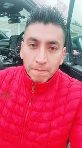 estoy video es Para la jente que va enpesando..animo muchachos..que si se  puede 🙏🙏🙏💪💪💪