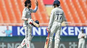 News source: NDTV Sports