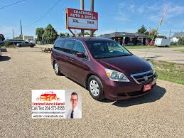 Image result for Dark Cherry 2007 Odyssey