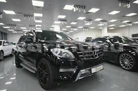 We serve bbq, where it's cooked fresh and served up country!. Buy Used Mercedes Benz Ml Class Black Car In Djambala In Uplands Carmunu