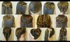 Home - Cute Girls Hairstyles