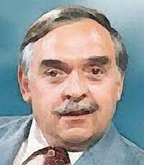 Jacques Marin et la figure du "Français moyen"