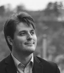 2017 Conference Speaker Archives